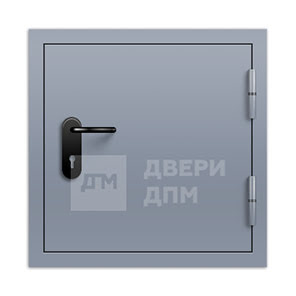 Огнестойкий ЛПМ-87